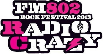 radio crazy 2013.jpg